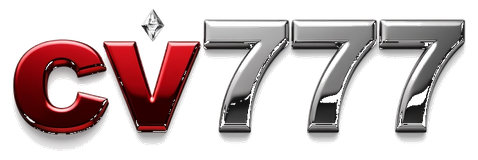 cv777