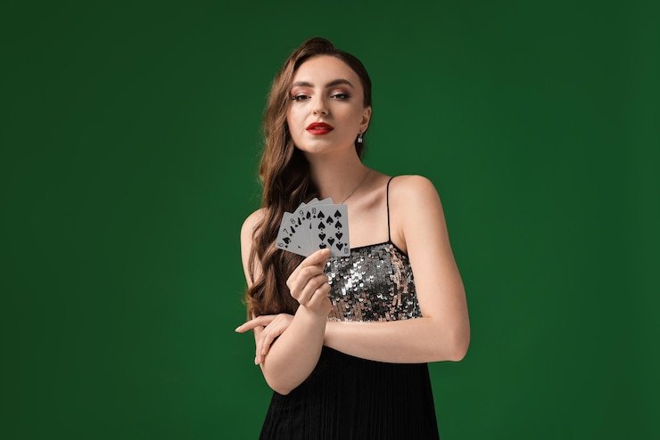 Proses deposit European Roulette melalui metode pembayaran lokal DANA, OVO, GoPay di cv777