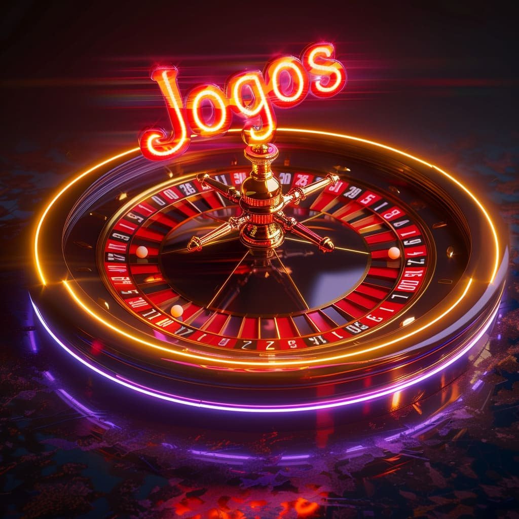 Analisis bonus dan pola pembayaran slot di platform cv777